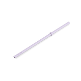 The Cold Straw