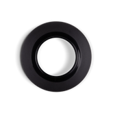 Ode Replacement Magnetic Catch Lid