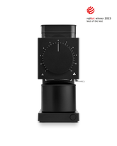 Ode Brew Grinder Gen 2