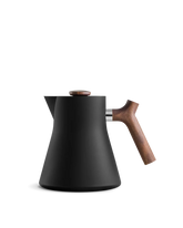 Corvo EKG Electric Kettle Body