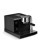 Rebrew Espresso Series 1