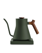 Stagg EKG Electric Kettle