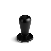 Series 1 Tamper