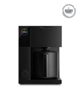 Aiden Precision Coffee Maker