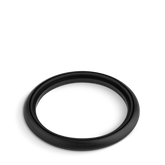 Carter Replacement Gasket