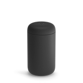 Carter Wide Mug