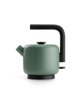Clyde Electric Kettle