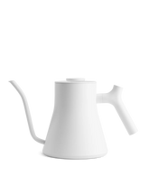 Stagg EKG Electric Kettle Replacement Body