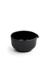 Matcha Set Ceramic Bowl