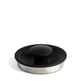 Stagg & Corvo EKG Lid with Lid Pull