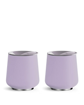 The Picnic Tumbler Set