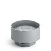 360 Sip Lid