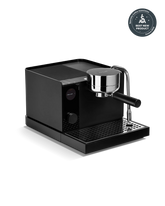 Espresso Series 1