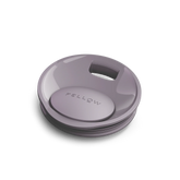 Rocky and Ruby Replacement Lid