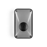 Ode Replacement Single-Dose Load Bin