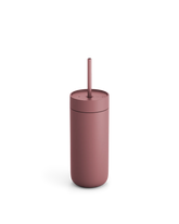 Carter Cold Tumbler