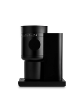 Opus 2 Conical Burr Grinder