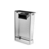 Aiden Precision Coffee Maker Removable Water Tank