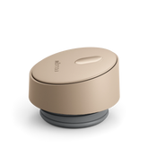 The Slide Lid