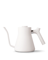 Stagg Pour-Over Kettle