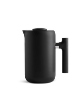 Clara French Press