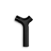 Stagg EKG Replacement Handle