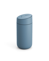 Carter Slide Mug