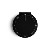 Ode Replacement Grind Dial