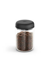 Atmos Vacuum Canister
