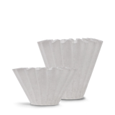 Stagg Paper Filters