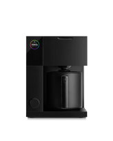 Rebrew Aiden Precision Coffee Maker