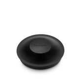 Clyde Electric Kettle Lid