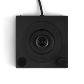 EKG Electric Kettle Replacement Base