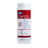 Cafiza Cleaning Powder