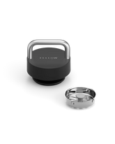 The Carry Lid