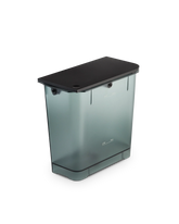 Series 1 Water Tank