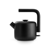 Clyde Electric Kettle Body