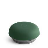 Carter Wide Lid