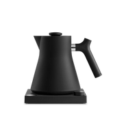 Rebrew Corvo EKG Electric Kettle