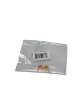 Prismo Replacement Valve