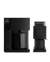 The Aiden + Grinder Kit