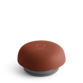 Carter Move Lid