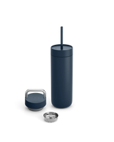 Carter 2-in-1 Chill Set