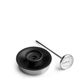 Stagg Stovetop Kettle Replacement Lid & Thermometer