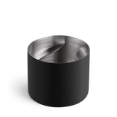 Ode Replacement Magnetic Catch