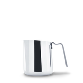 Eddy Steaming Pitcher