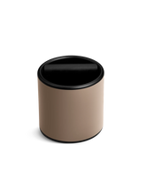 Espresso Knock Box
