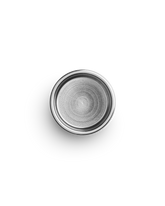 Series 1 18 g Double Shot Basket