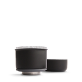 Stagg Pour-Over Dripper