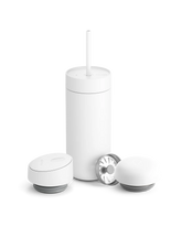 Carter 3-in-1 Lid System